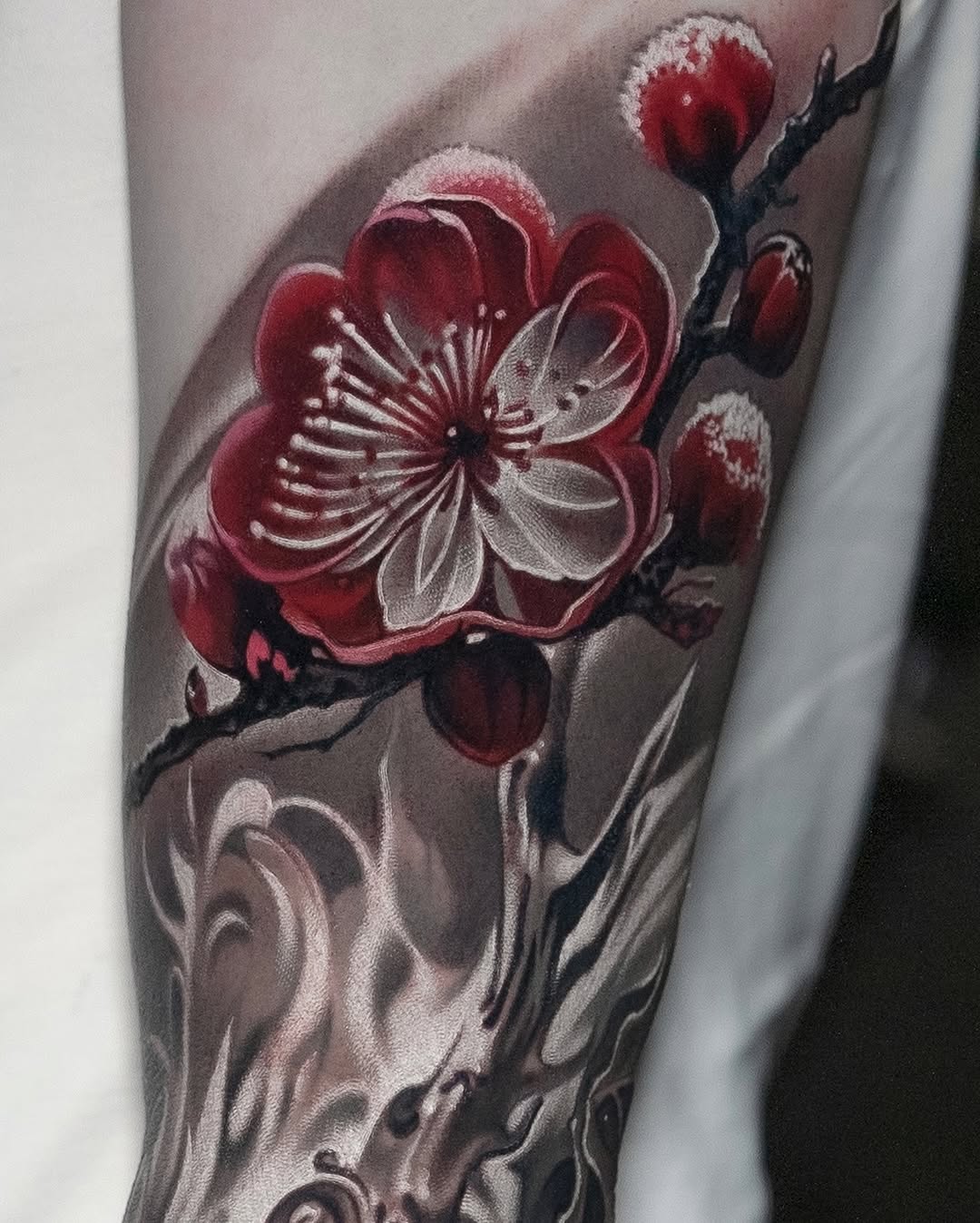 boloarttattoo
