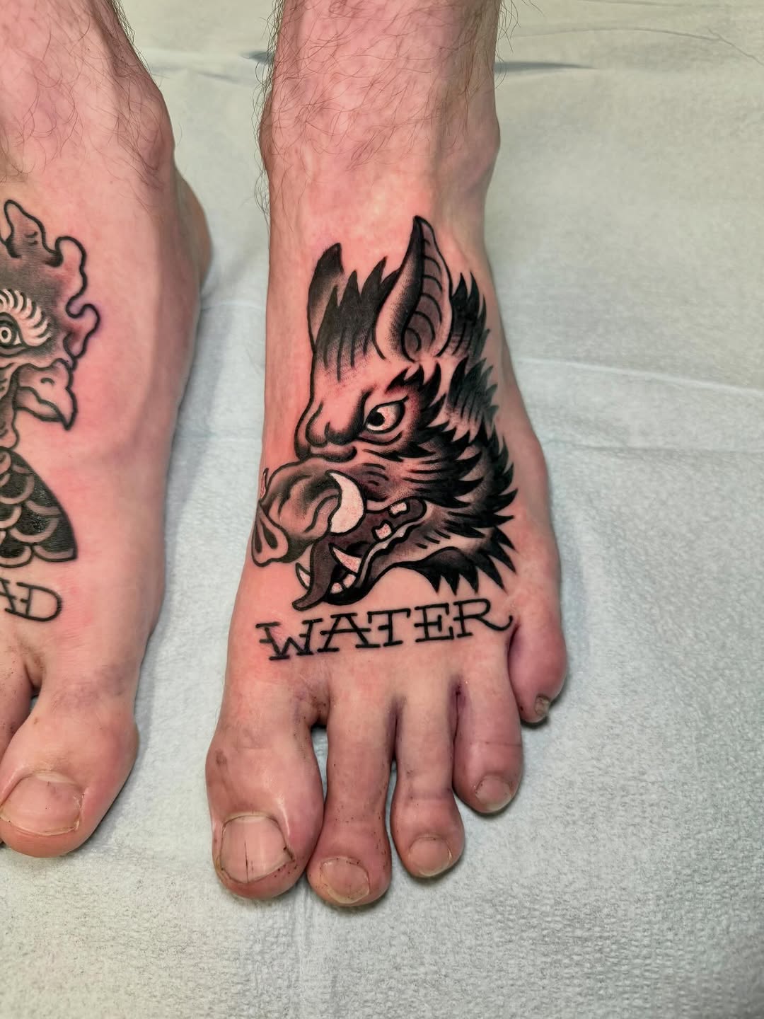 bacellar.tattoo