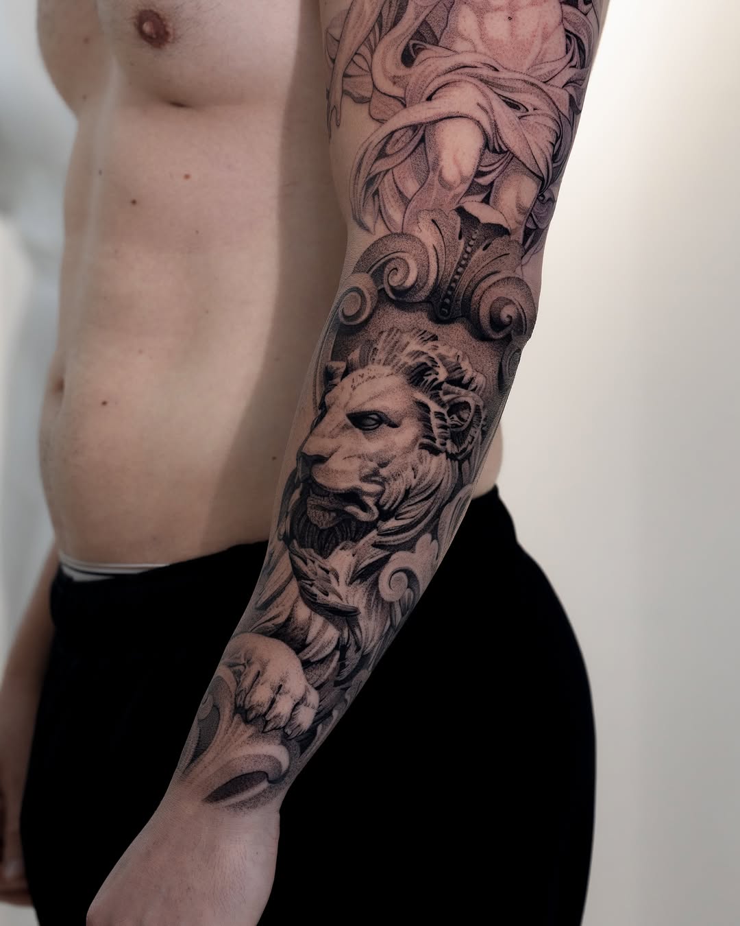 cot_tattoo
