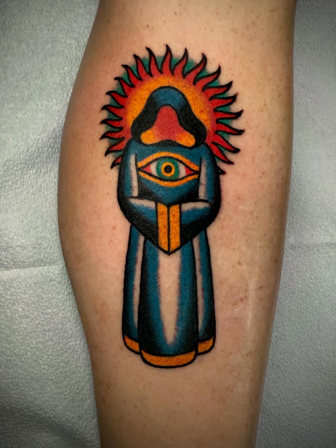 bacellar.tattoo