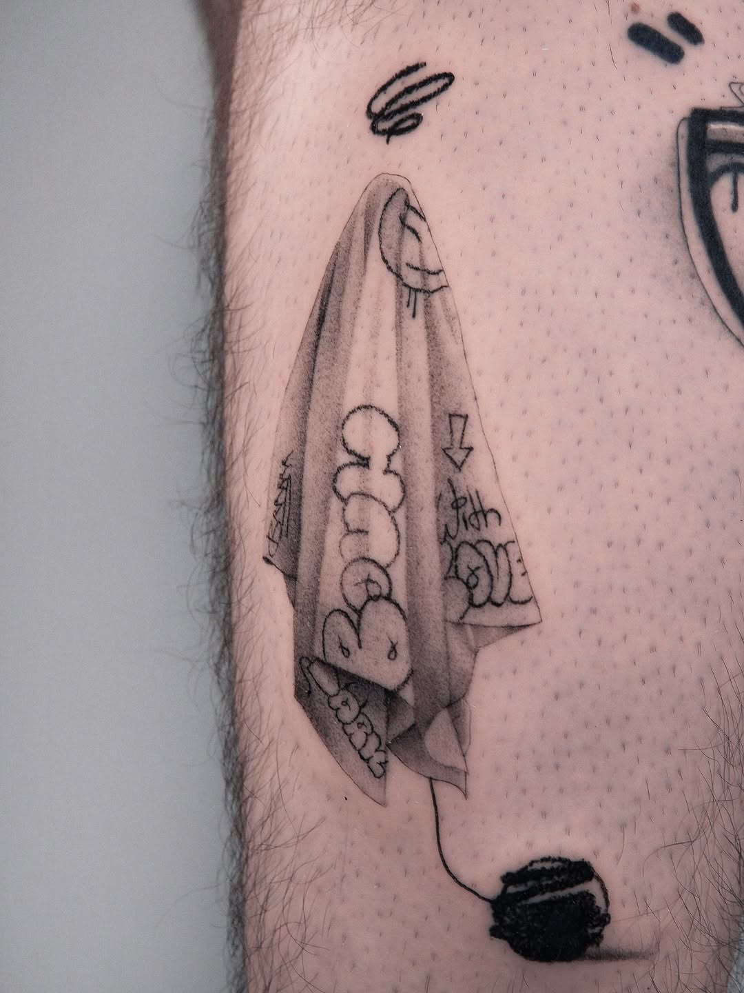 papyboun.tattoo