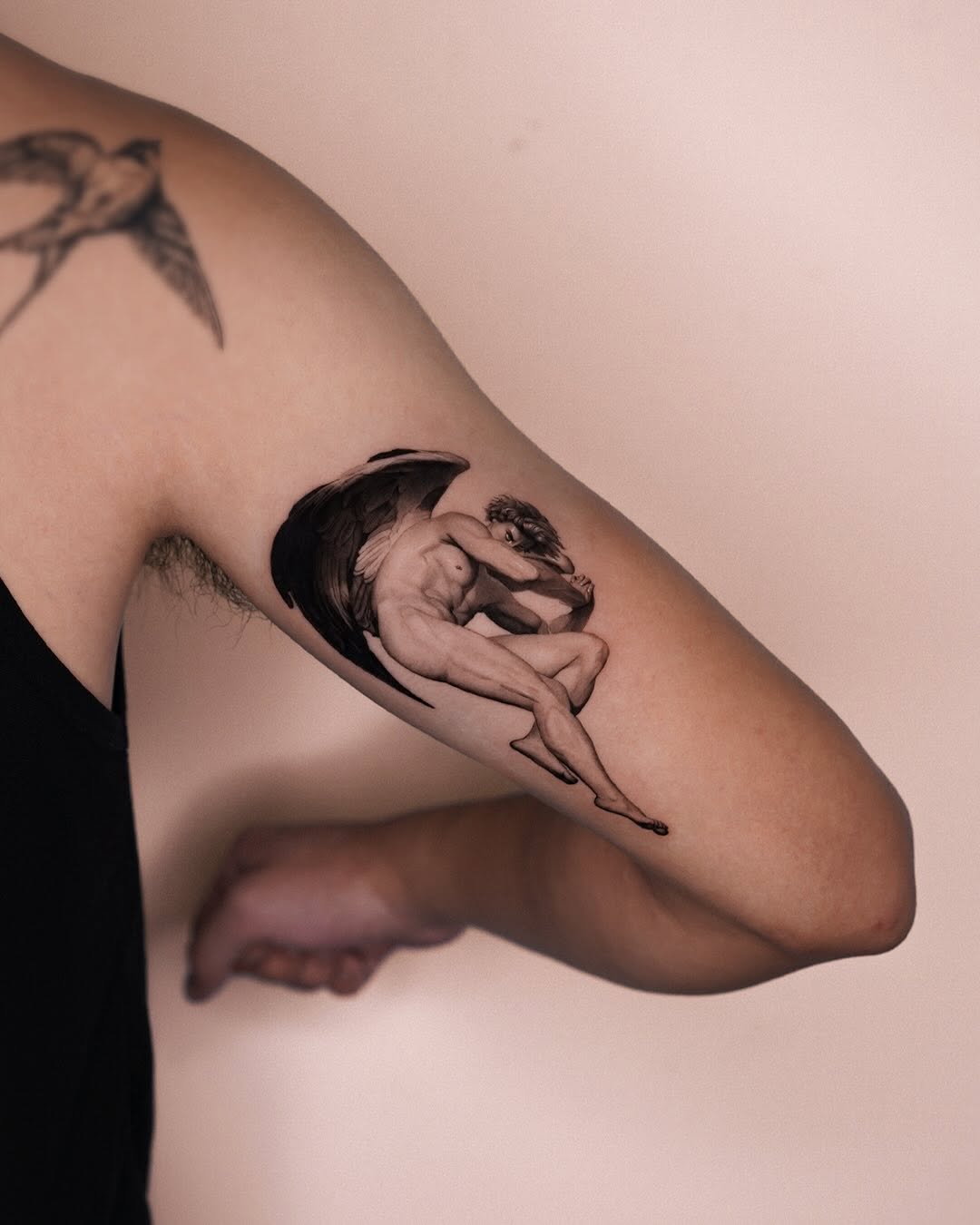 leedotattoo