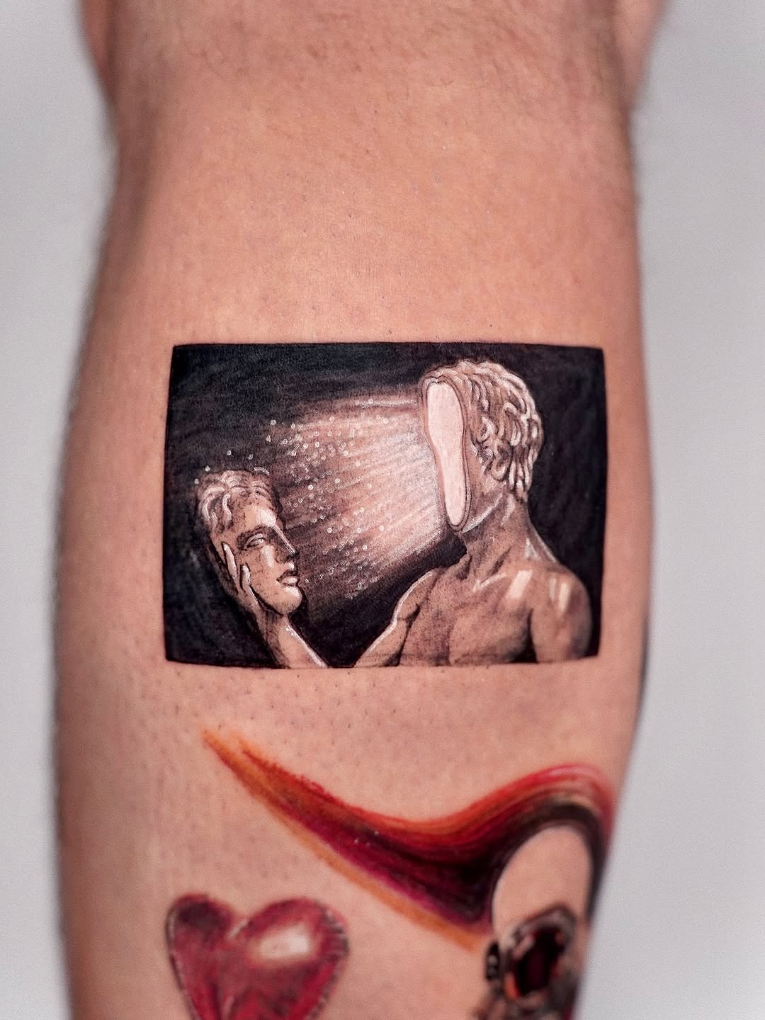 soapy_tattoo