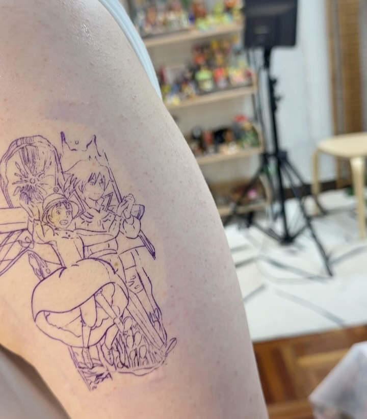 holly.tattoostudio