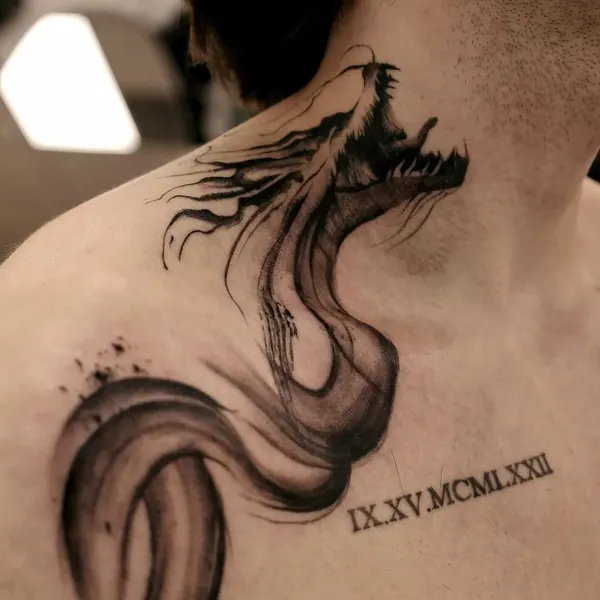 anthony_tatts