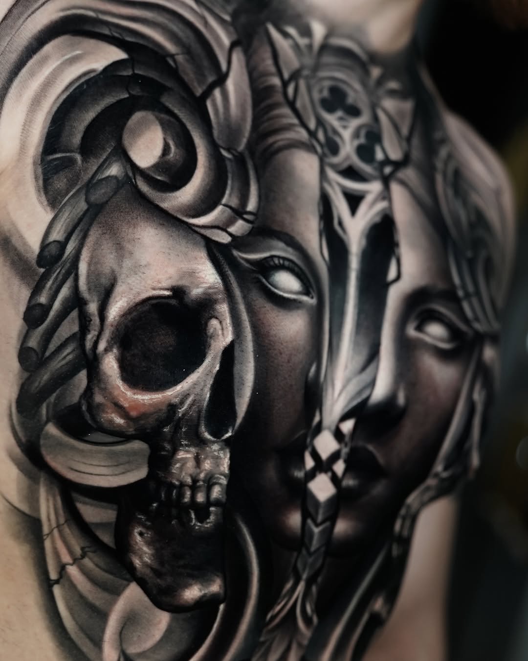 camilogonzalez.art