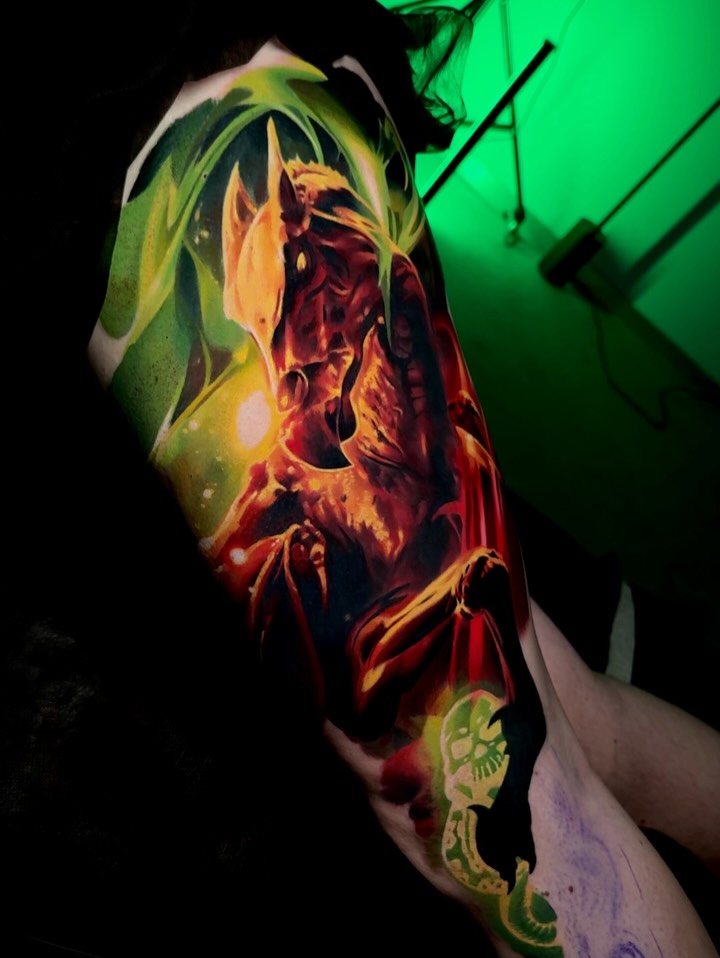 oxi.tattoo