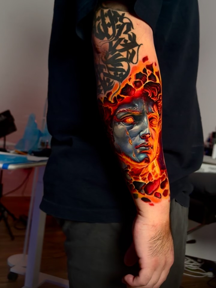 bobbycupparotattoos