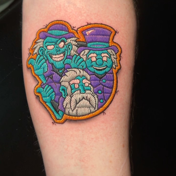 botturatattoo