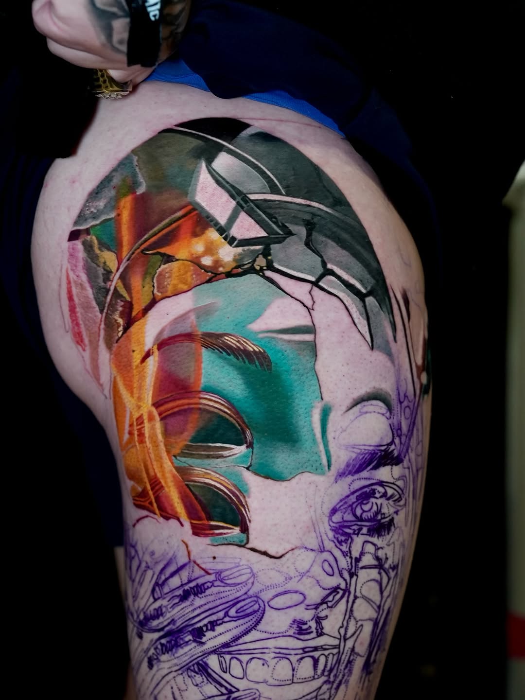 frank_tattoo_arts