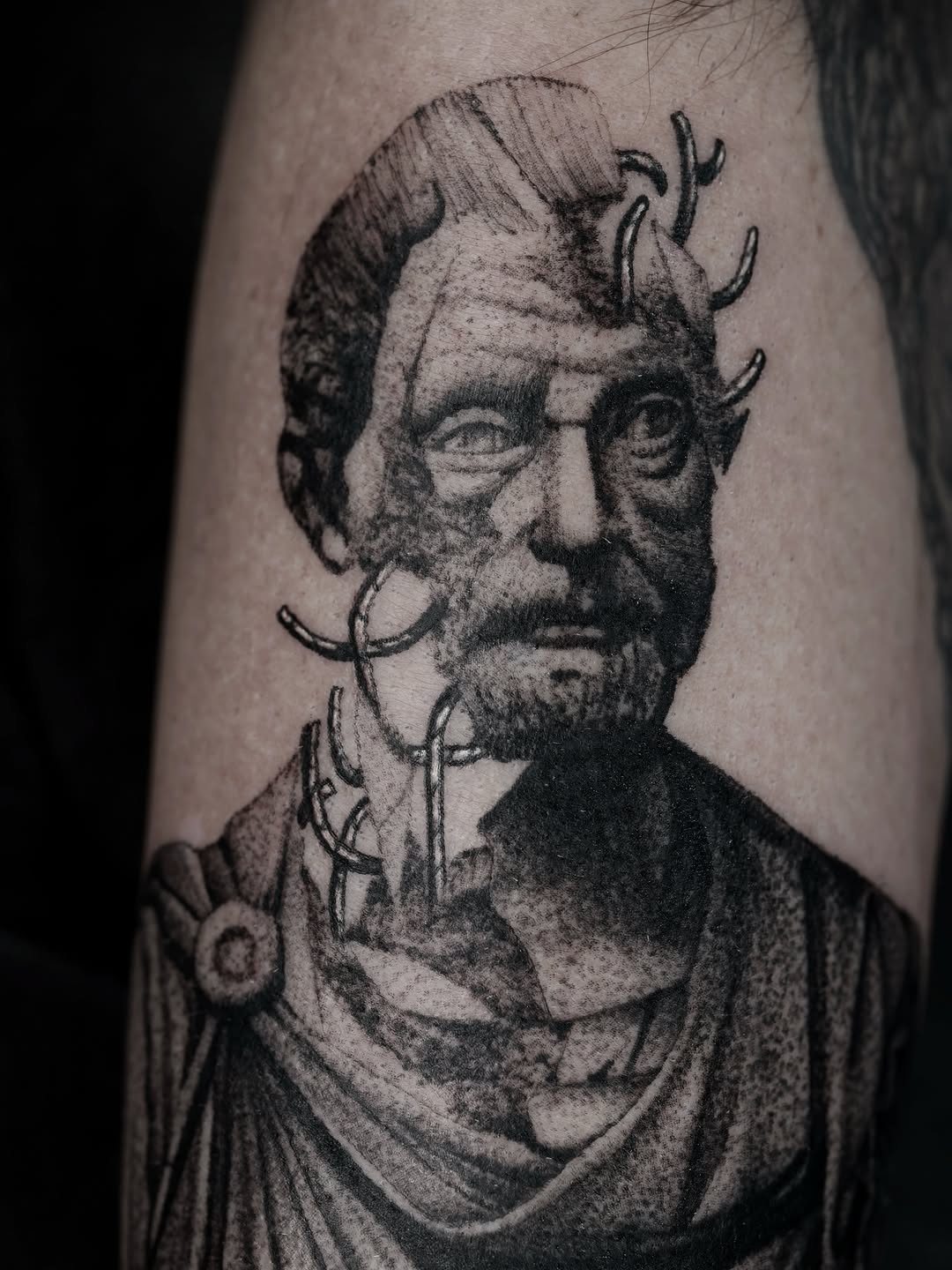 joshstephenstattoos