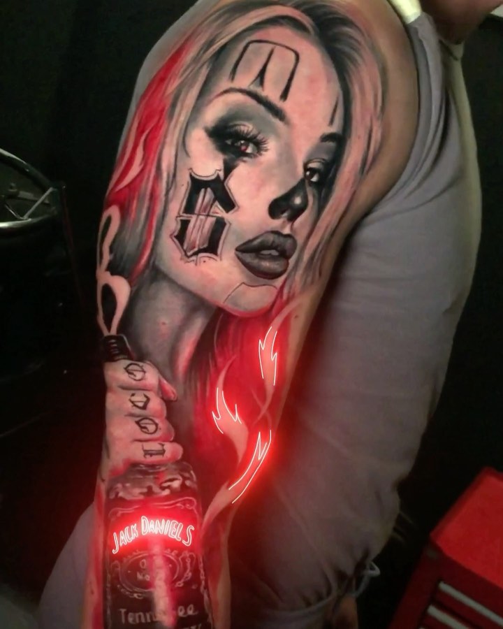 emil.artist
