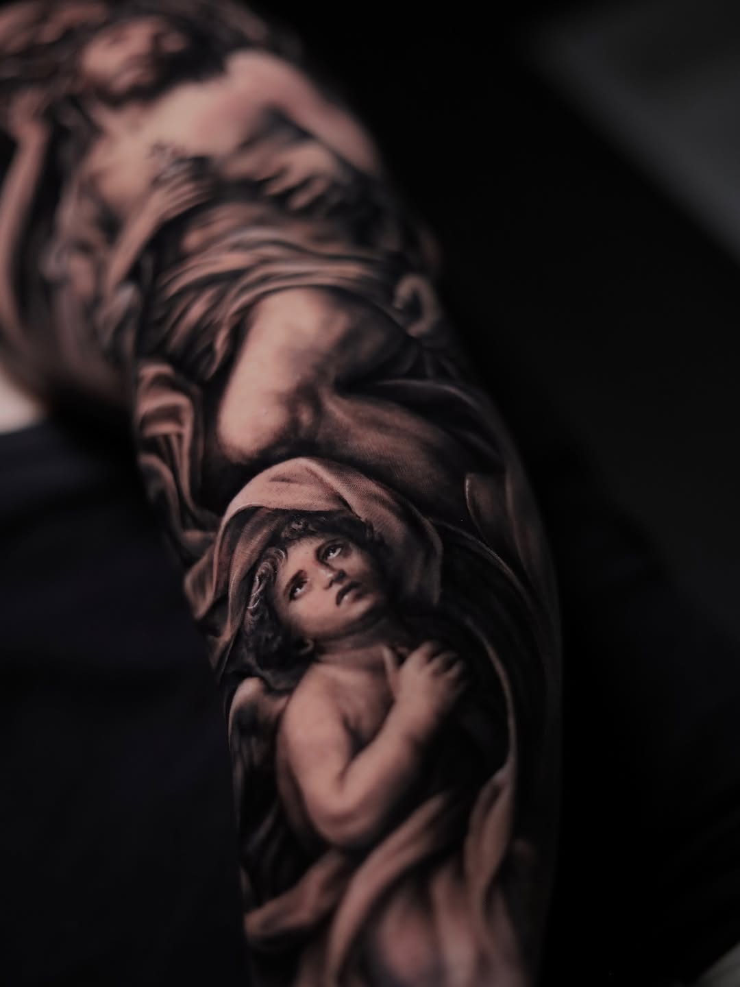 miguelnatantattoo