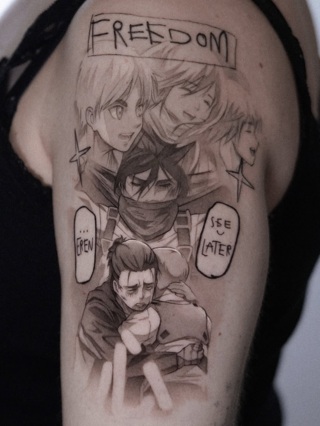 yurici_tattoo