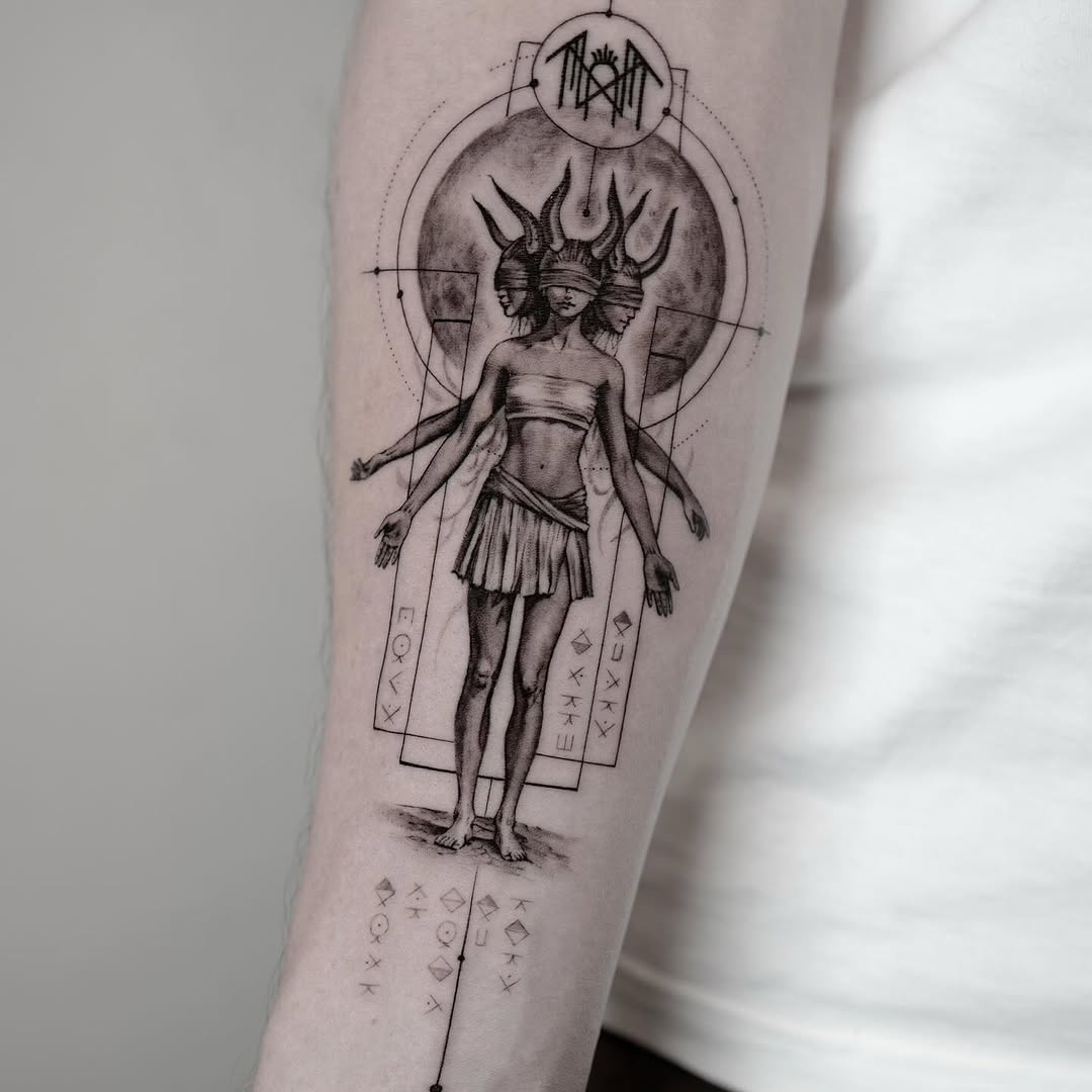 dodaj_ink