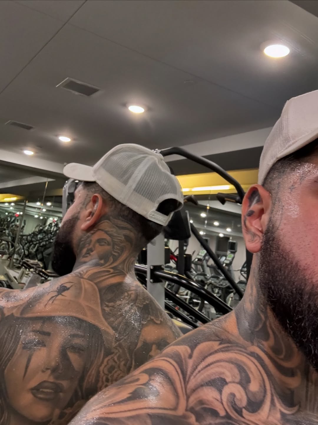 inda_tattoo