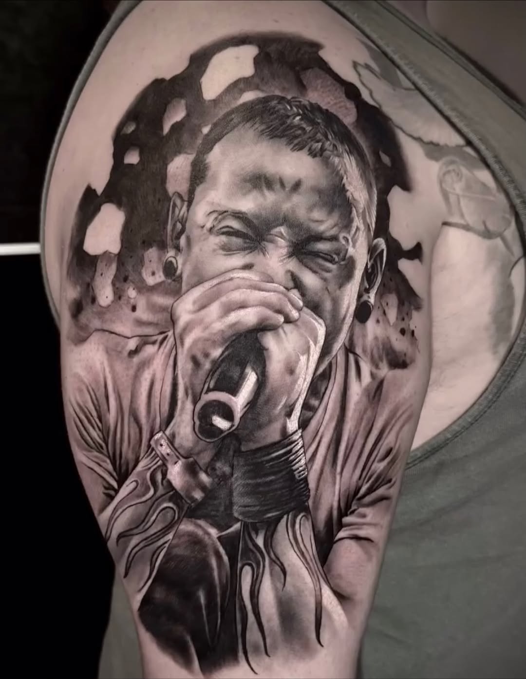 danny.b_tattoos