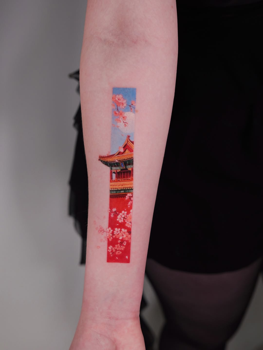 newtattoo_yangyang