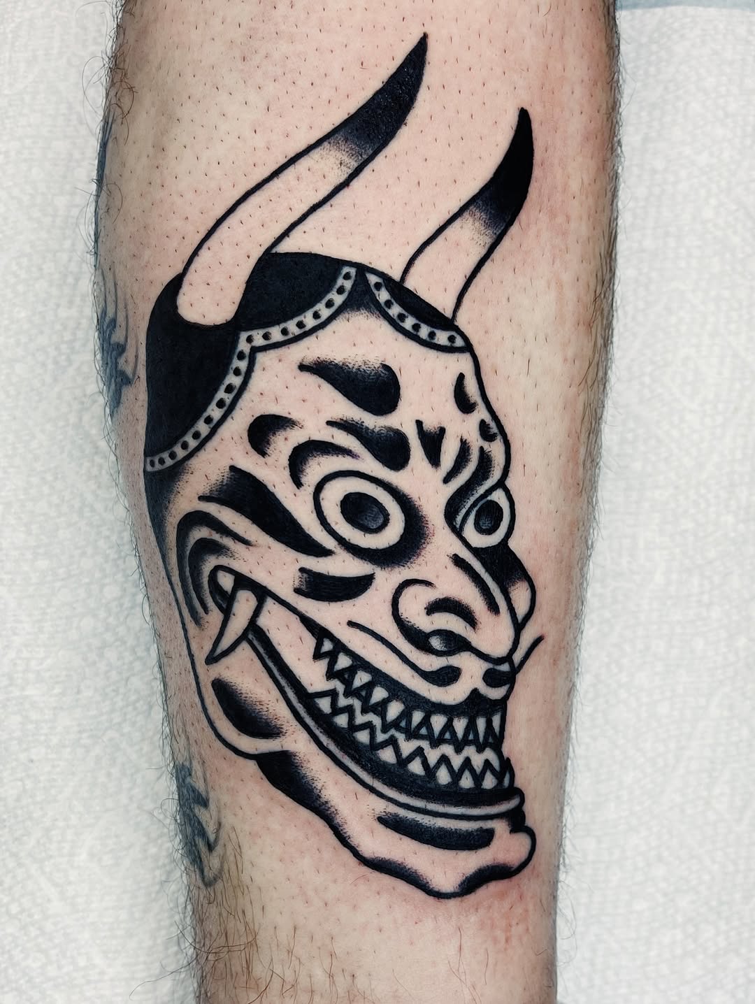 darius_cappelli