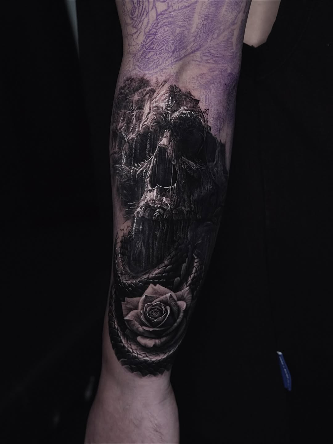 oscarink_seoul