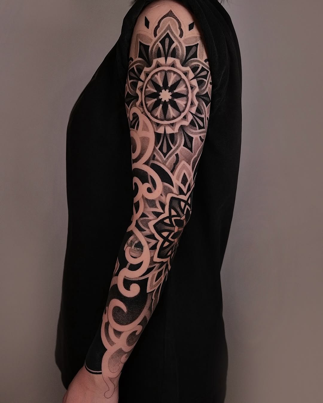 micotattoo