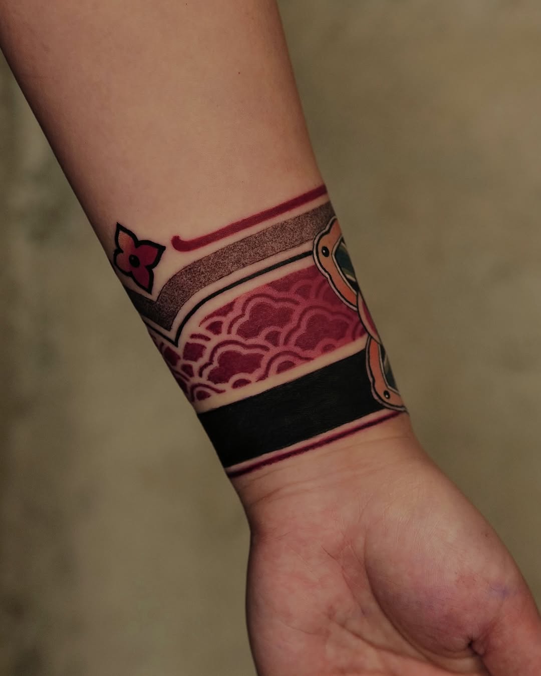 micotattoo