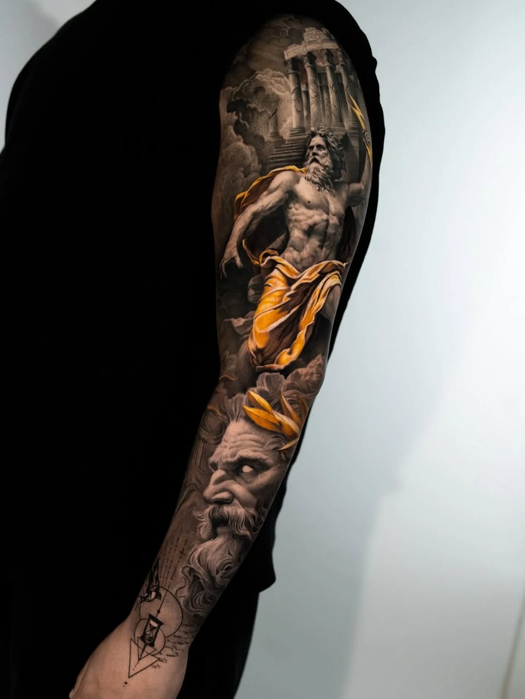 pam_smithtattoo