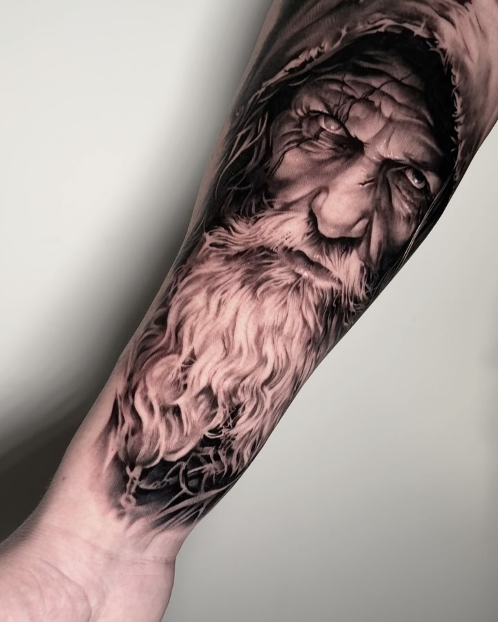 michellev_tattoo