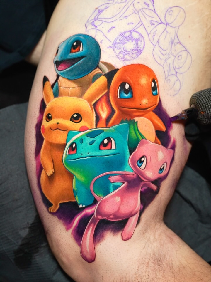 pablo_frias.tattoo