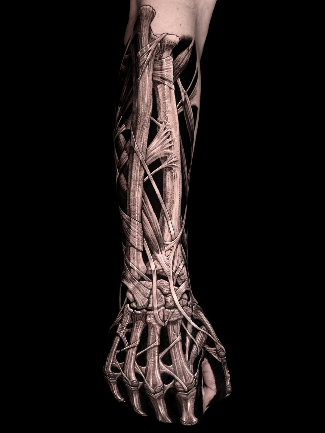 o_one_art