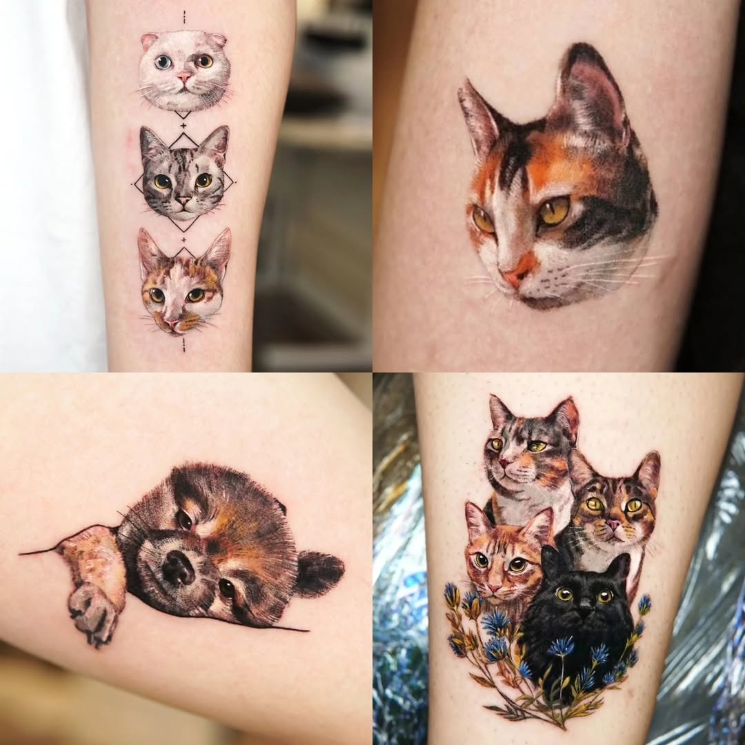 nawa_tattooer