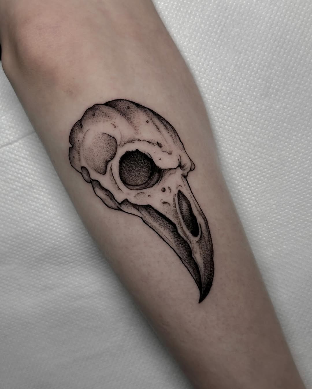 sve.tattoo