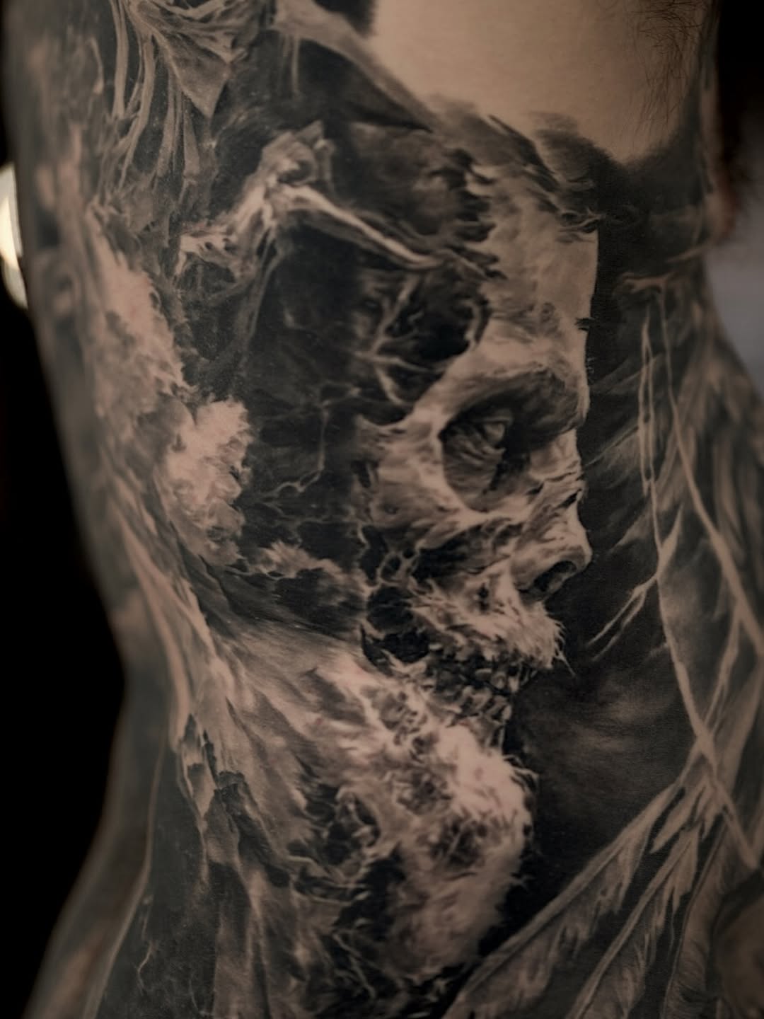carlostorresart