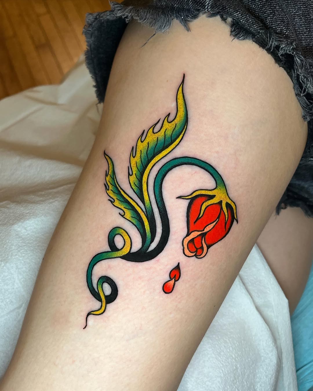 zachblacktattoos