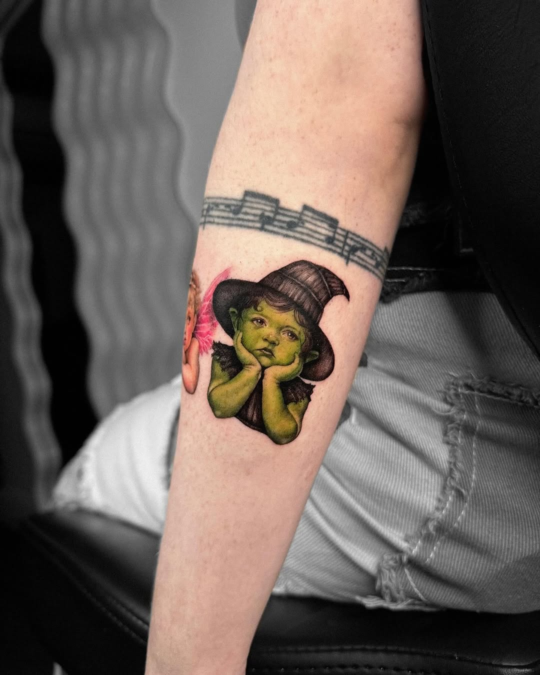 olivia.tats