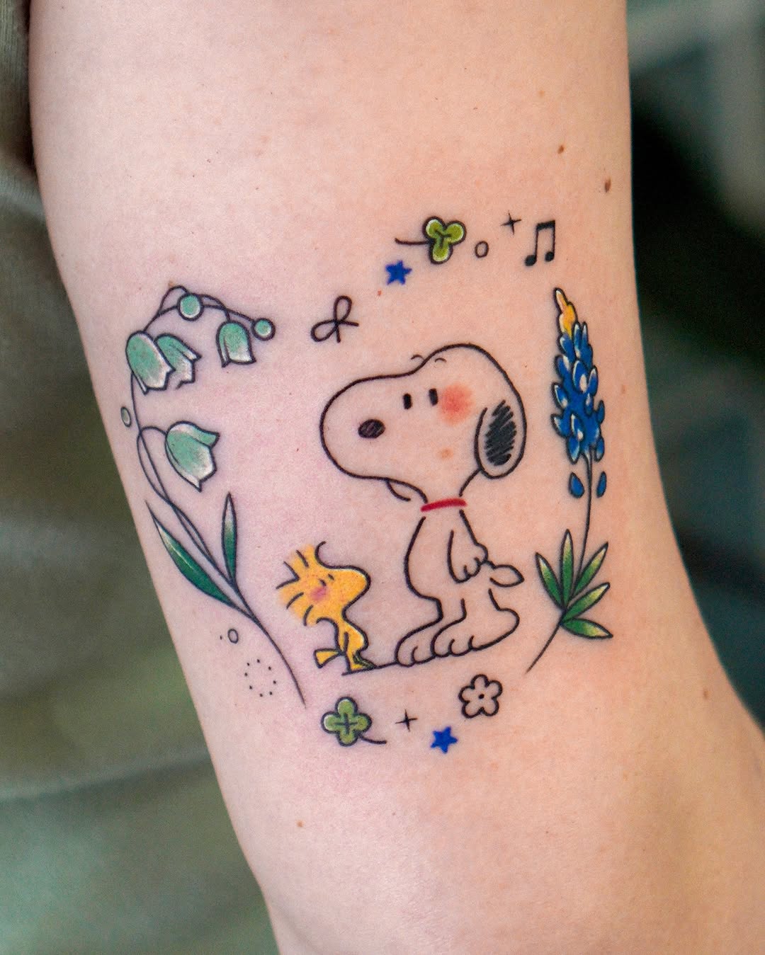 eden_tattoo_