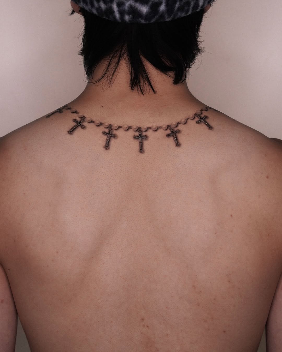 leedotattoo