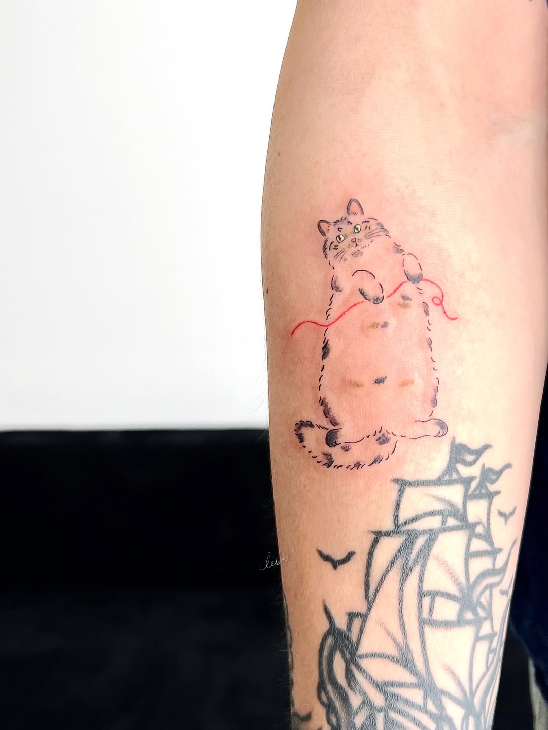 jebi.tattoo