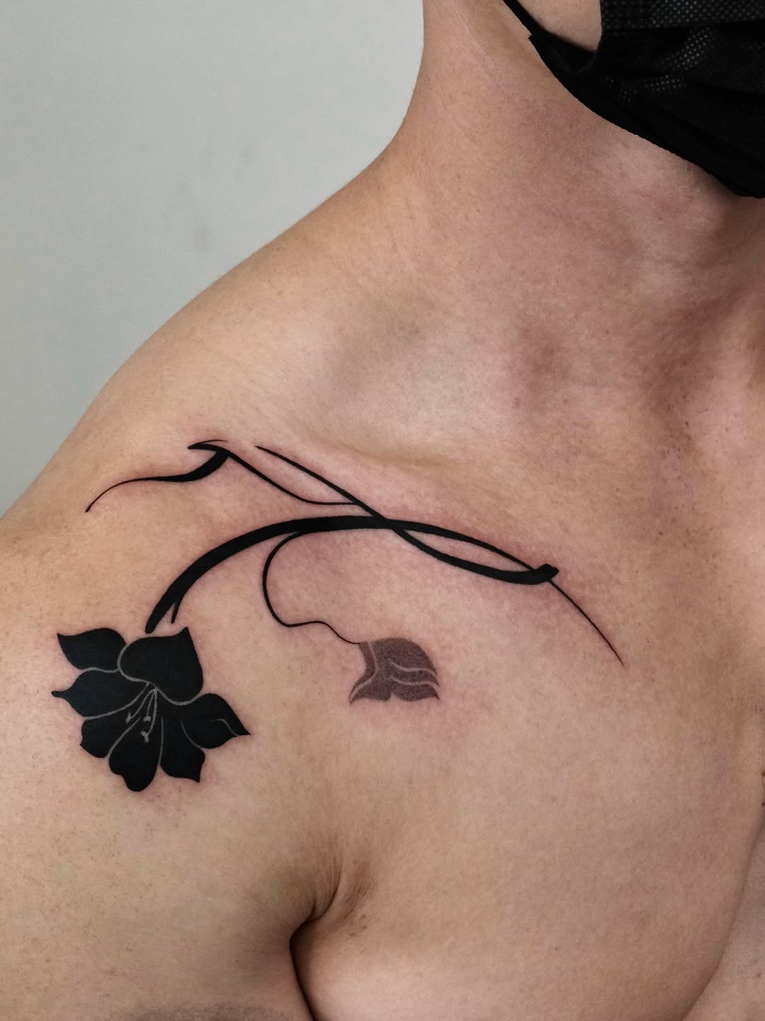 teddyxtattoo