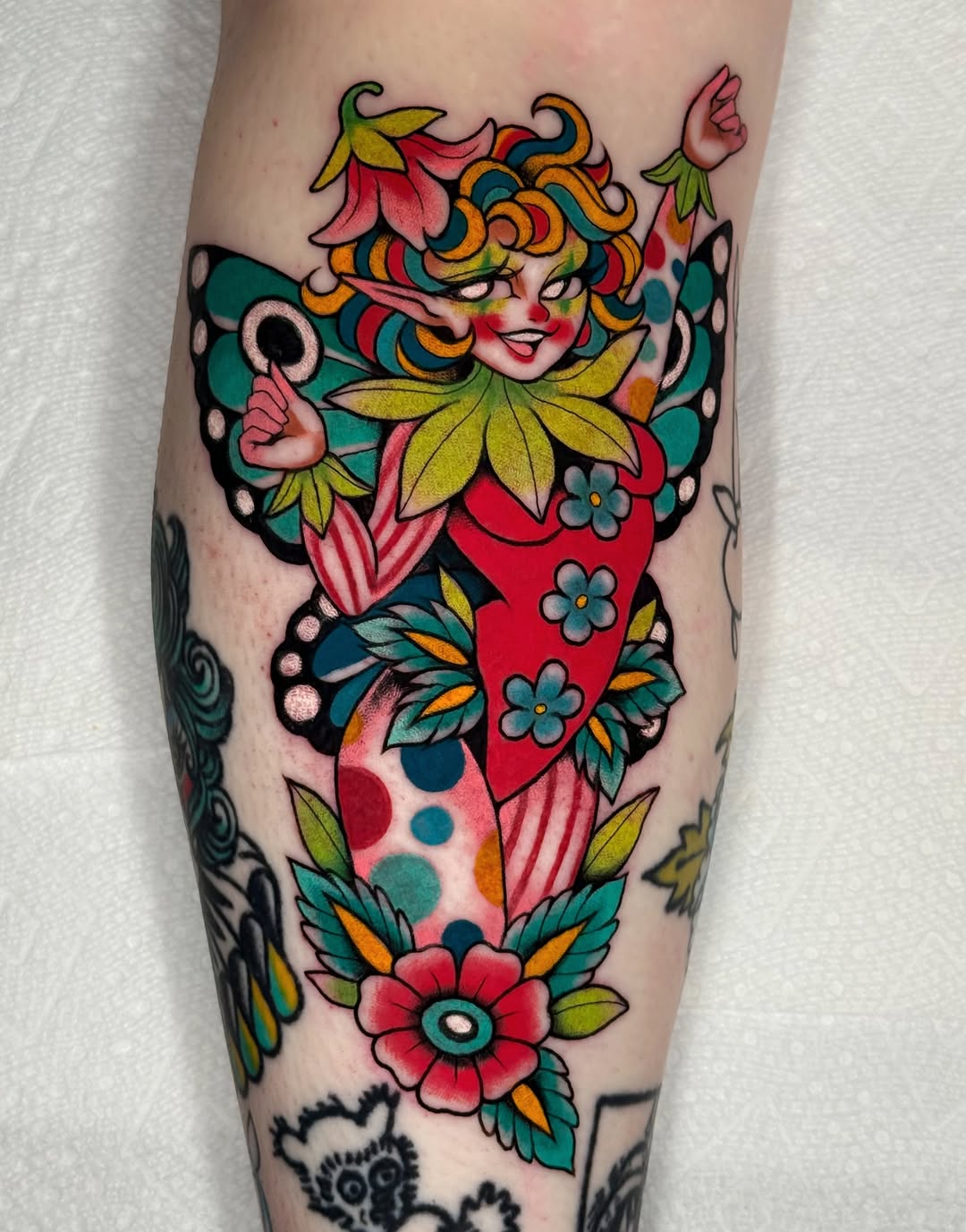 amber.elise.tattoos