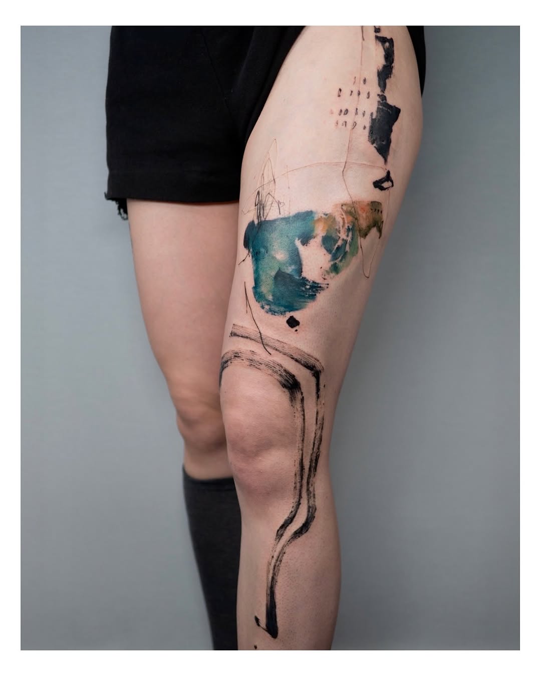 tattooer_nadi