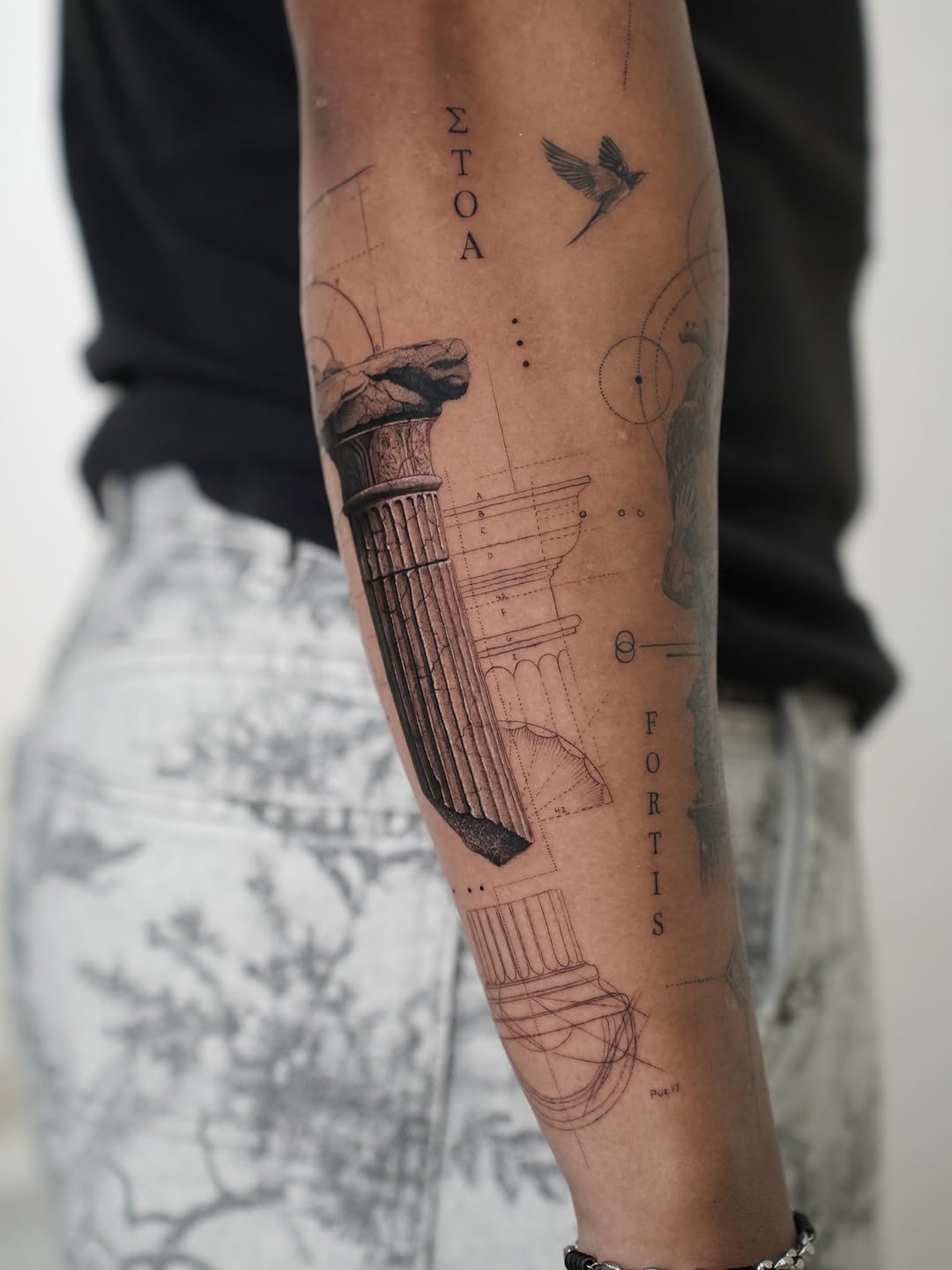 matanlalo_tattoo
