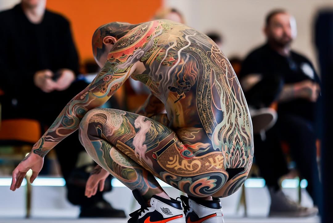 yinghan.tattoo