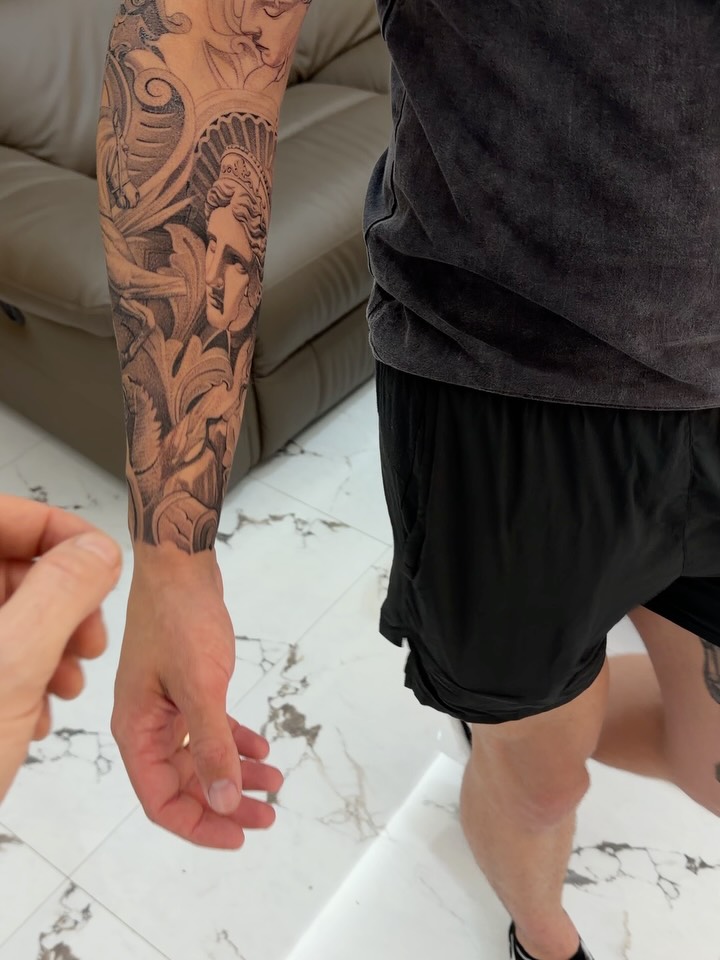 cot_tattoo