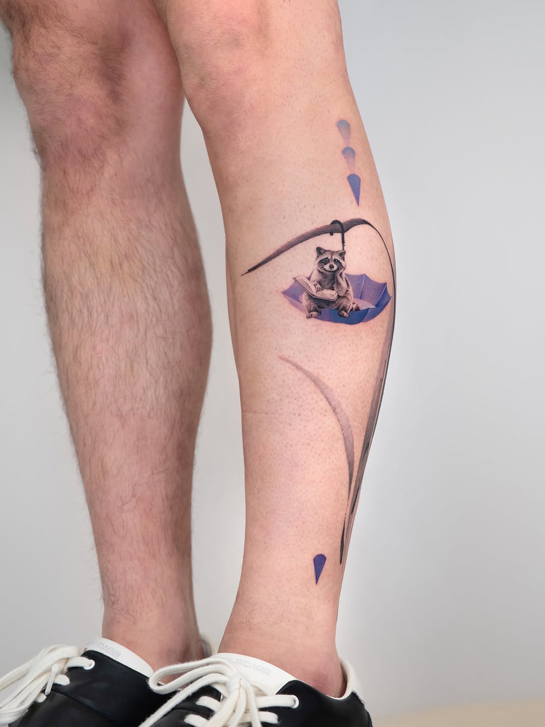 newtattoo_lu