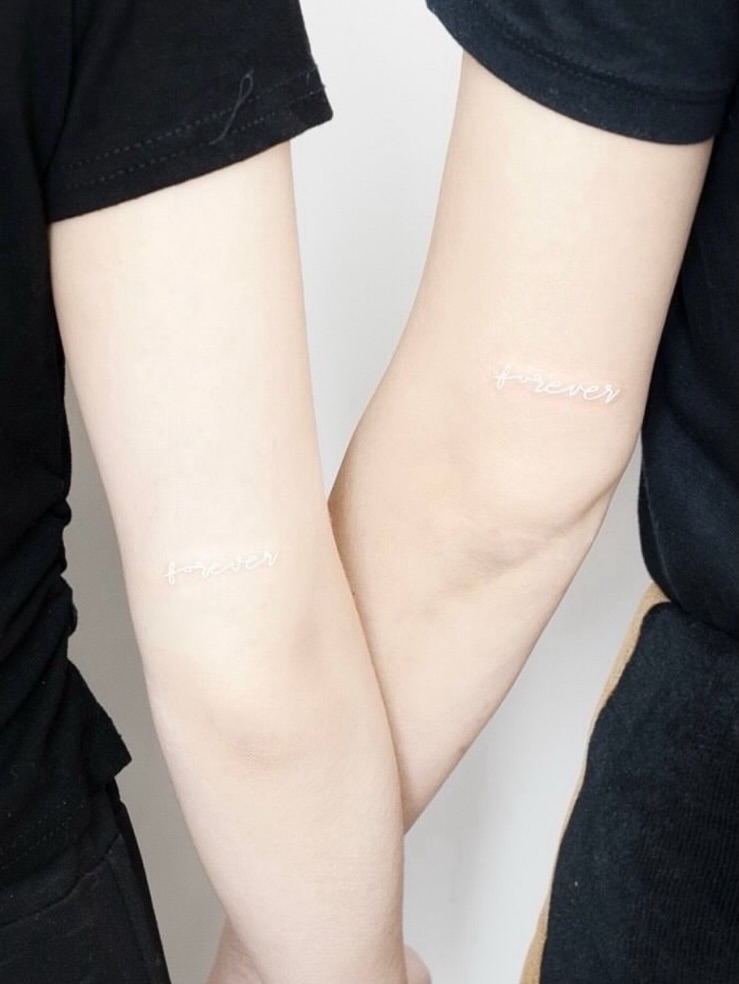 하임☽ Seoultattoo Tokyotattoo 韓国タトゥー ソウルタトゥー 東京タトゥー