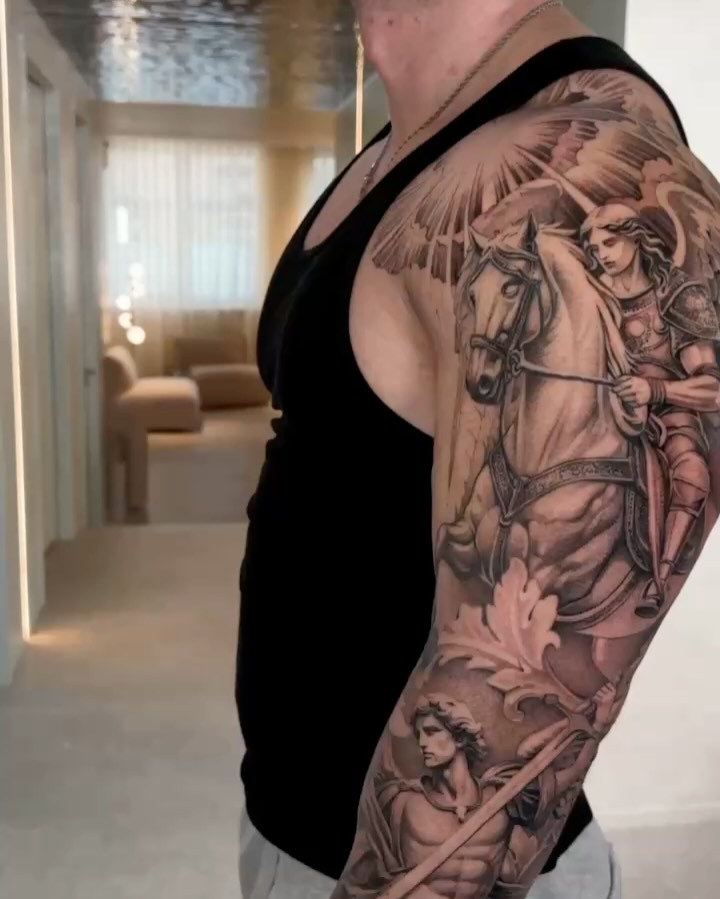 cot_tattoo