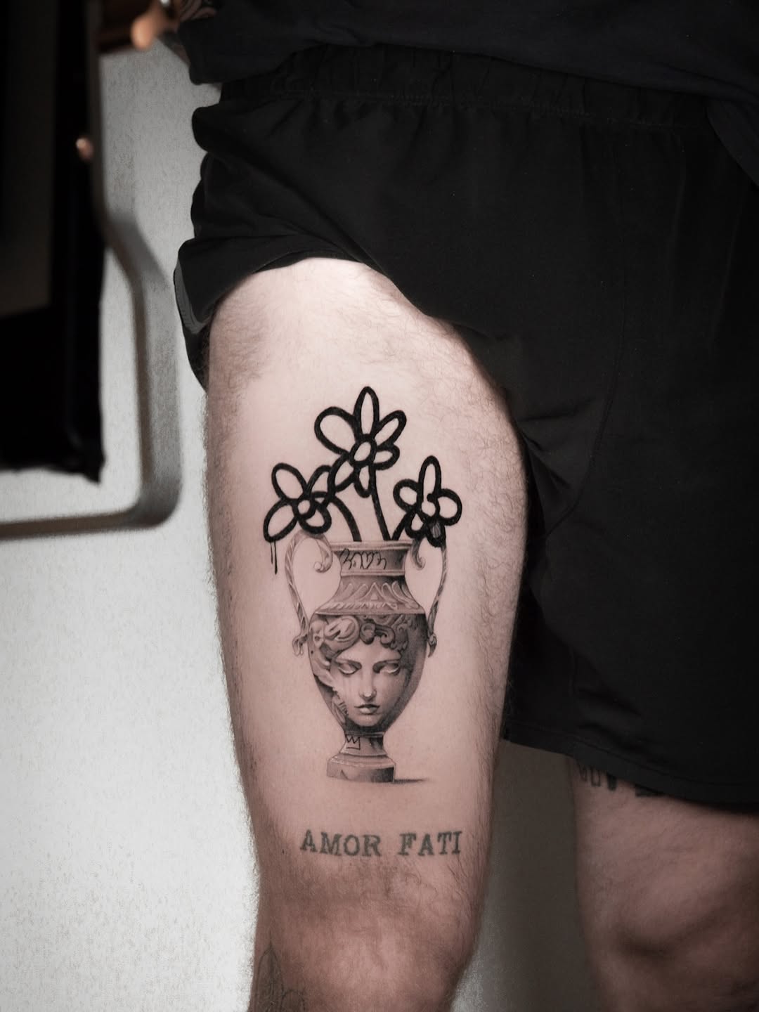 papyboun.tattoo
