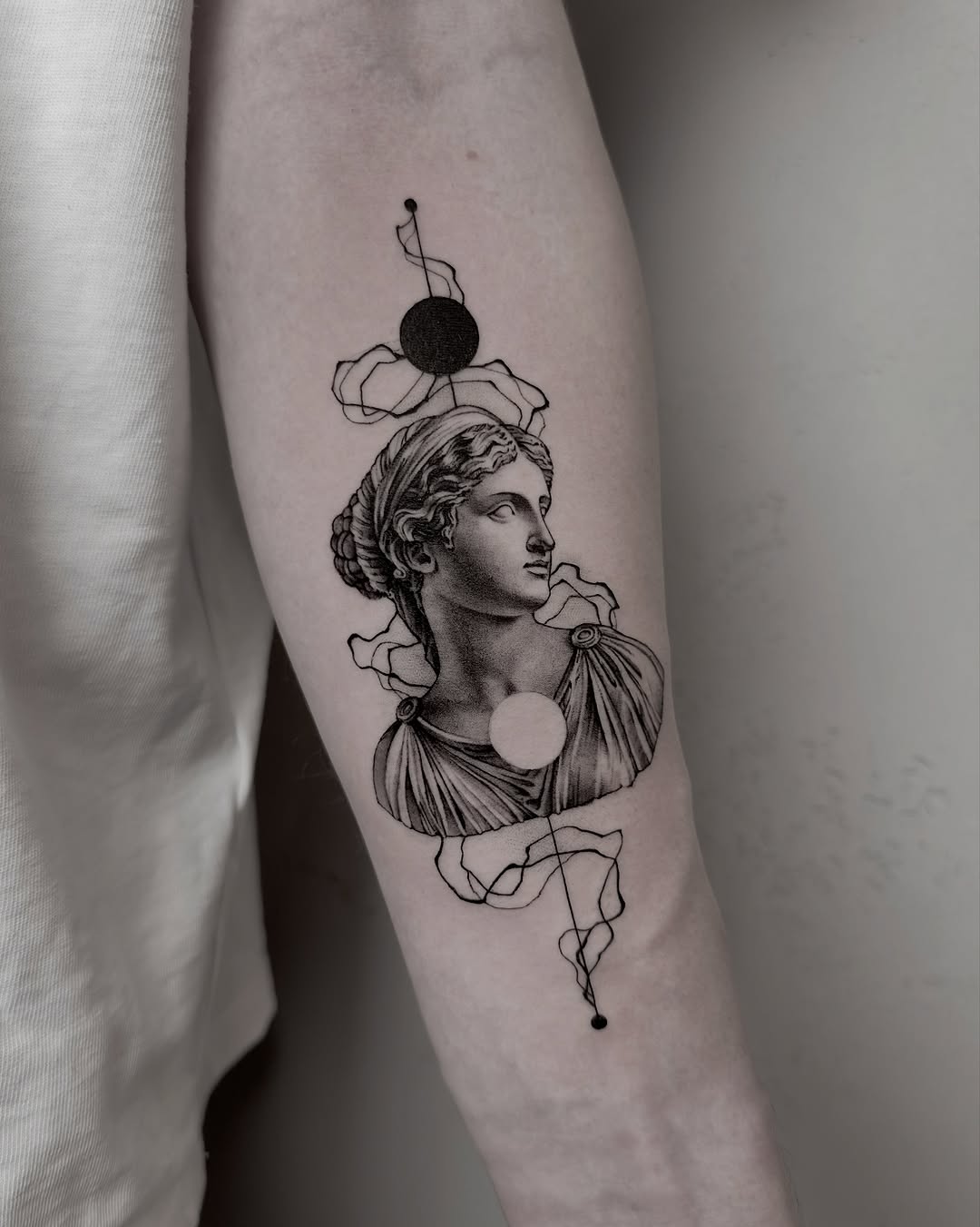 dodaj_ink