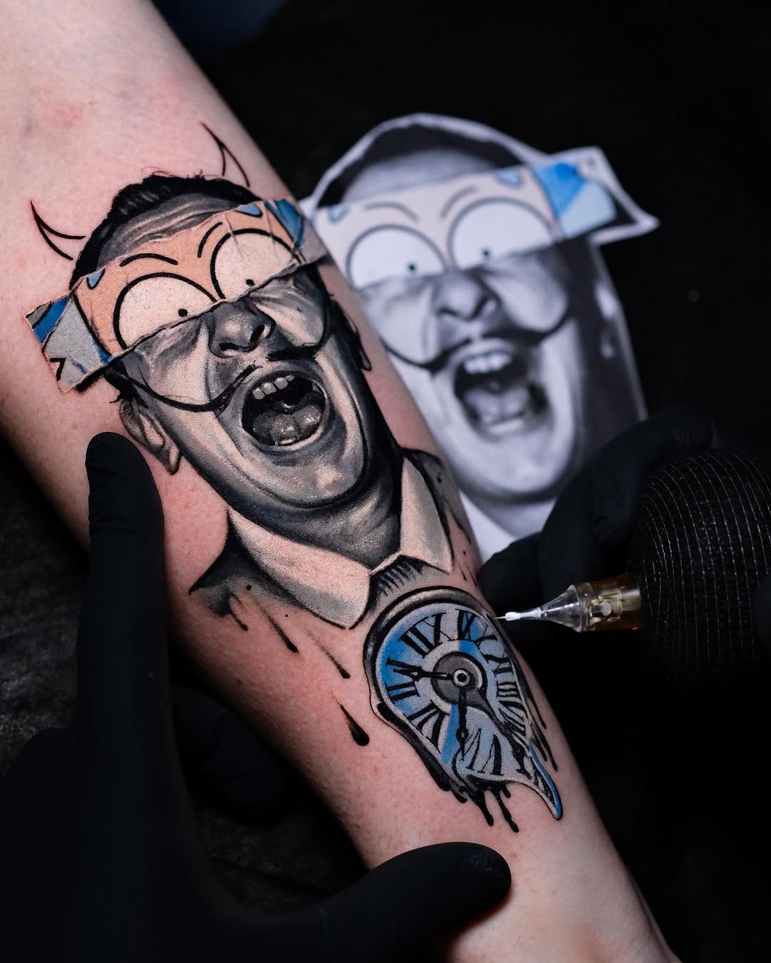 emil.artist